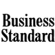 Press Logo