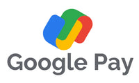 Payment method 3
