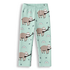 SKY MONKEYKIDS WEAR TSHIRT & SHORTS SET FULL