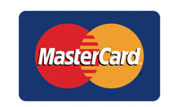 Payment method 5