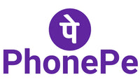 Payment method 1