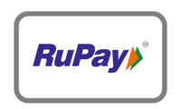 Payment method 4