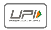 Payment method 2