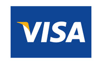 Payment method 6