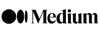 Press Logo