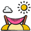 Keep Your Kid Cool