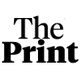 Press Logo